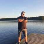 Daniel Kukawski - @daniel.kukawski - Instagram