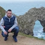 Daniel Kukawski - @danielkukawski - Instagram