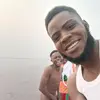 danielkuka0 - @danielkuka0 - TikTok