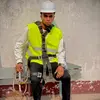 danielkuka - @danielkuka - TikTok