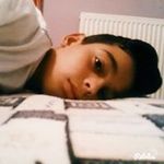 danielkuka - @danielkuka10 - Instagram