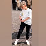 DanielKukaj08⚽️🤍 - @danjel_.kukaj_8 - Instagram
