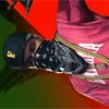 Lord - @danielkuka2 - TikTok