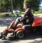 Daniel Kukkonen - Facebook