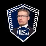Daniel Kukkonen - Facebook