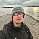Daniel Kukkonen - @danthedaim - Instagram