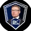 Daniel Kukkonen - @dkreagoi - TikTok