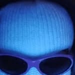 Daniel Ukkonen - @danielukkonen - Instagram