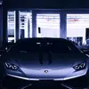 danielkiukkonen - @danielkiukkonen - TikTok