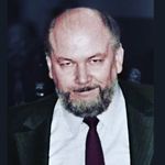DANI - @daniel_kuklinski_yeeeh_ - Instagram