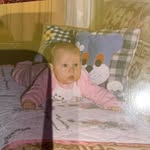 Daniel Kay - @daniel_kay_kuklinski - Instagram