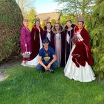 Daniel Kuklinski - @kuklinski.daniel - Instagram