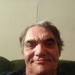 Daniel Kuklinski - @kuklinski657 - Instagram