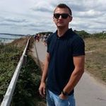 Daniel Kukliński - @__ddaniell__ - Instagram
