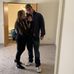Daniel Kuklinski - Facebook