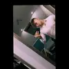 Daniel Kukliński - @danielkuklinski05 - TikTok
