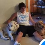 Daniel Kuklinski - @dannyk218 - Instagram