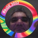 Daniel Kuklinski - @danielrkuklinski550 - Instagram
