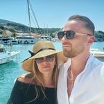 Daniel Kukliński - @danielkuklinski - Instagram
