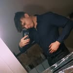 Daniel Kukliński - @daniel.kuklinski.92 - Instagram