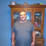 Daniel Kuklinski - @kuklinskidaniel - Instagram