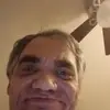 danielkuklinski75 - @danielkuklinski75 - TikTok