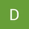 Daniel Kulak286 - @danielkulak0 - TikTok