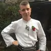 Daniel Kulak527 - @danielkulak527 - TikTok