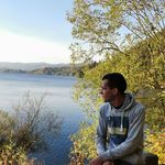 Daniel Kulak - @daniel.kulak.90 - Instagram