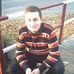 Daniel Kulak - Facebook