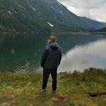 Daniel Kulak - @dan_kool_ - Instagram