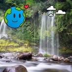 Daniel Kułak - Facebook