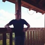 Daniel Kułak - @kuki895559 - Instagram