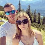 Daniel Kulak - @kulak.daniel - Instagram