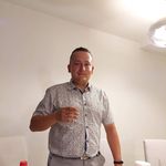 Daniel Kulak - @danielo140691 - Instagram