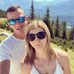 Daniel Kulak - Facebook