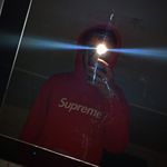 Daniel Kułak - @daniel_kulak123 - Instagram