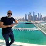 Daniel Kulakowski - @danielkulakowski - Instagram