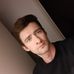 Daniel Piotr Kulak - Facebook