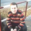 danielkulak505 - @danielkulak505 - TikTok