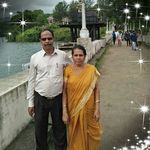 Thomas Daniel Kulakkada - @danielkulakkada - Instagram