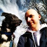 Daniel Jakub Kułakowski - @kulakowski_daniel - Instagram