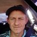 Daniel Kulakowski - Facebook