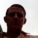 Daniel Kulakowski - @daniel.kulakowski.58 - Instagram