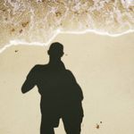 Daniel Kułakowski - @klak66 - Instagram
