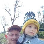 Daniel Kulakowski - @daniel.kulakowski.52 - Instagram