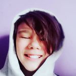 Daniel Kułakowski - @daniei_kendama - Instagram