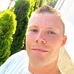 Daniel Kulakowski - Facebook