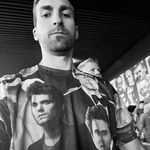 Daniel Kulakowski - @dmkula - Instagram