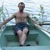 Daniel Kulakowski - Facebook
